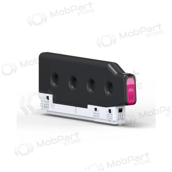 Epson T08G3 (C13T08G300) Ink cartridge, Magenta