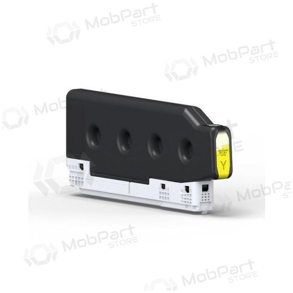 Epson T08G4 (C13T08G400) Ink cartridge, Yellow