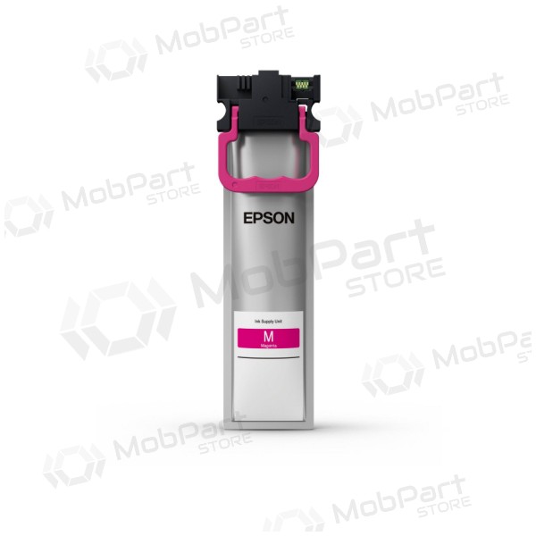 Epson T11D3 (C13T11D340) Ink cartridge, Magenta