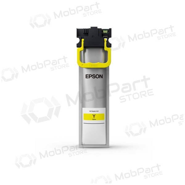 Epson T11D4 (C13T11D440) Ink cartridge, Yellow