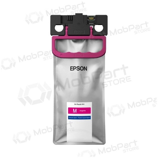 Epson T11P3 XXL (C13T11P340) Ink cartridge, Magenta (SPEC)