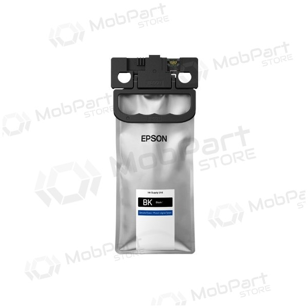 Epson T13L1 XL (C13T13L140) Ink cartridge, Black