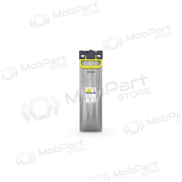 Epson T13L4 XL (C13T13L440) Ink cartridge, Yellow