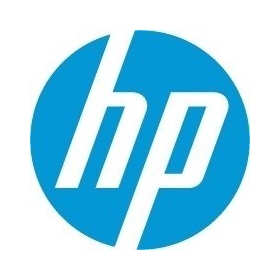HP 212X (W2123XC) Laser cartridge, Magenta