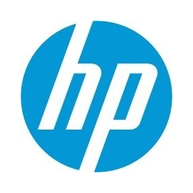 HP 508X (CF362XC) Laser cartridge, Yellow