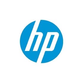 HP No.203X (CF540X), black toner cartridge for laser printers, 3200 pages.