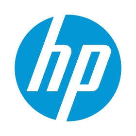 HP No.53X (Q7553X), black cartridge for laser printers, 7000 pages.