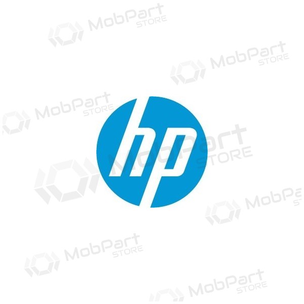 HP 508X (CF360XC) Laser cartridge, Black