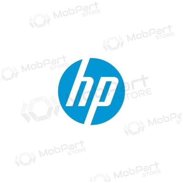 HP 53X (Q7553XC) laser cartridge, Black - SPEC