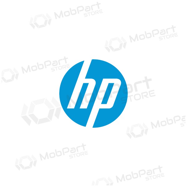 HP No.25X (CF325X), black cartridge for laser printers, 34500 pages.