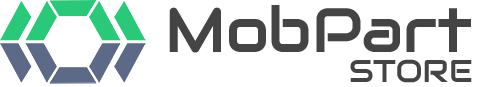 MobPartStore
