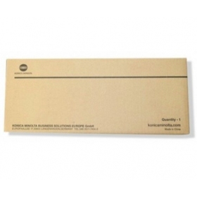 Konica-Minolta TN-227Y (ACVH250), Yellow cartridge for laser printers, 24000 pages
