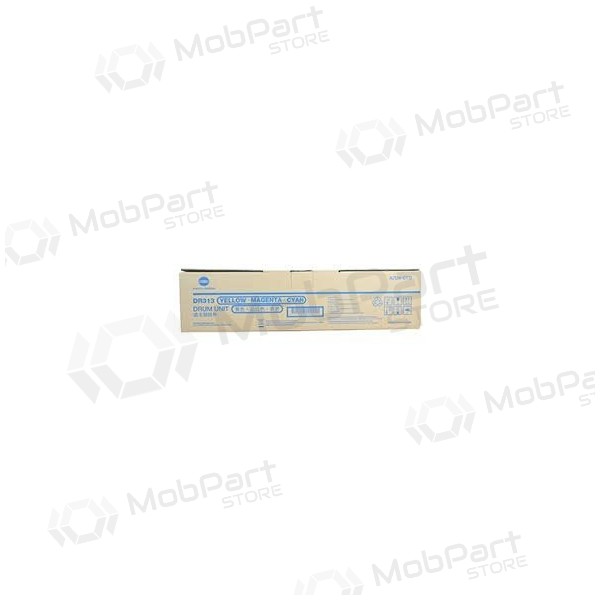 Konica-Minolta DR-313 (A7U40TD), drum for laser printers