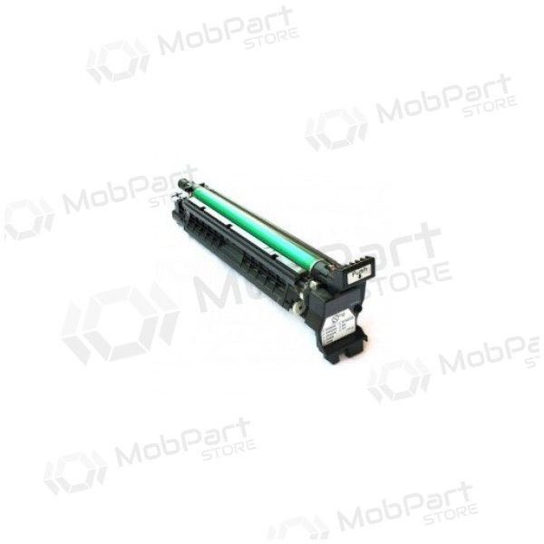 Konica-Minolta IU-311 (4062523) (IU311C) Pažeista pakuotė, sky blue for laser printers, 45000 pages.
