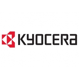 Kyocera TK-3100 Laser cartridge, Black