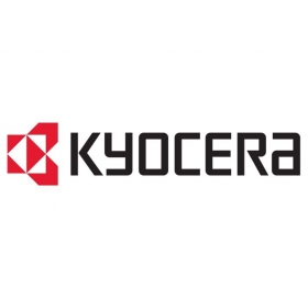 Kyocera TK-5230C (1T02R9CNL0), cyan cartridge for laser printers, 2200 pages (SPEC)