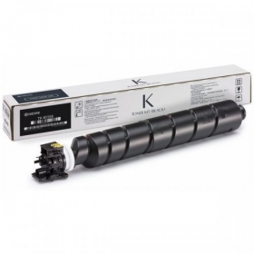 Kyocera TK-8555K (1T02XC0NL0) Laser cartridge, Black