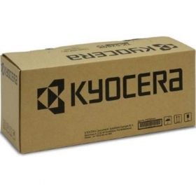 Kyocera TK-8555M (1T02XCBNL0) Laser cartridge, Magenta