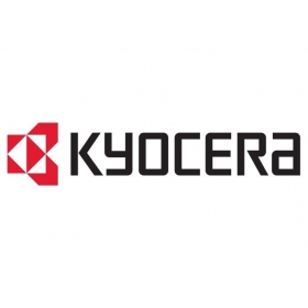 Kyocera TK-8555Y (1T02XCANL0) laser cartridge, yellow