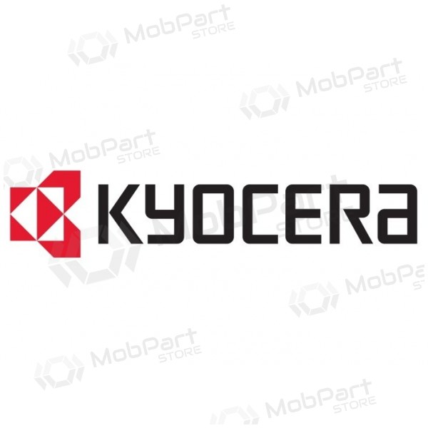 Kyocera TK-5240Y Laser cartridge, Yellow