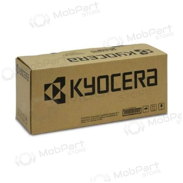Kyocera TK-5315C (1T02WHCNL0) Laser cartridge, Cyan