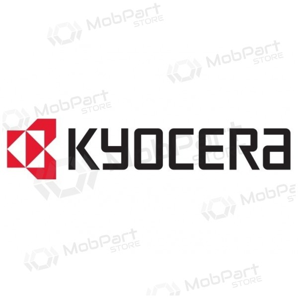 Kyocera TK-8555Y (1T02XCANL0) laser cartridge, yellow