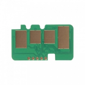 Static-control chip Hewlett-Packard 107 (W1106A) 1k, 10pcs/pack.