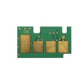 Static-control chip Samsung MLT-D101S (SU696A) black, 10pcs/pack.