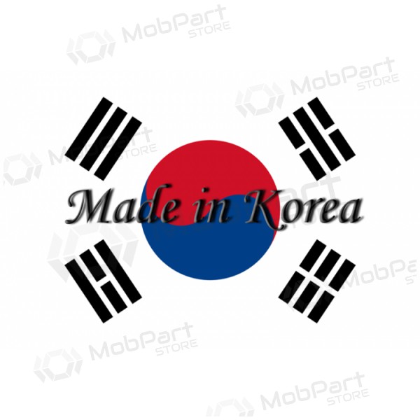 Mikroschema Kyocera TK-435 Black