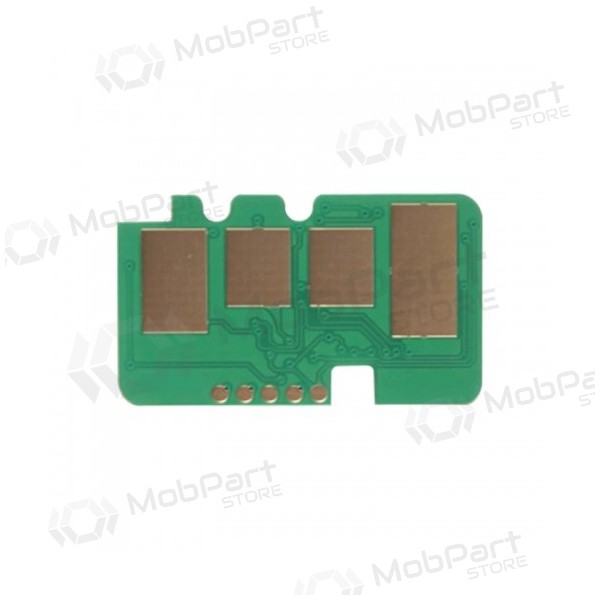 Static-control chip Hewlett-Packard 107 (W1106A) 1k, 10pcs/pack.
