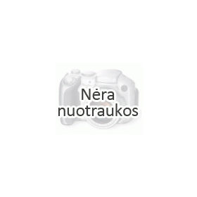 Neoriginal Print4U Epson ERC30, black juostelė