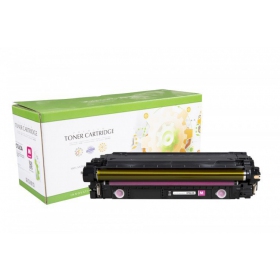 Neoriginal Static Control HP 508A CF363A/CRG040,  cartridge for laser printers, 5000 pages.