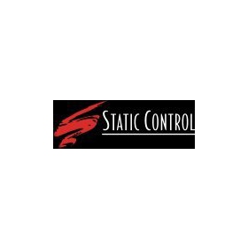 Neoriginal Static Control HP CF244A, black cartridge for laser printers