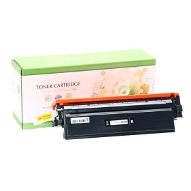 - Neoriginali Static Control HP (CF410X) / Canon CRG 046H, juoda kasetė lazeriniams spausdintuvams, 6500 psl.
