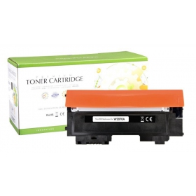 Neoriginal Static Control HP W2070A, black cartridge for laser printers, 1000 pages.