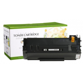 Neoriginal Static Control Lexmark 502X, (50F2X00), black cartridge for laser printers, 10000 pages.