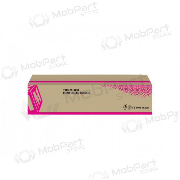 Compatible HYB - Triumph-Adler P-C3060DN/ CLP4626/ CLP4630/ UTAX P-C3060DN/ CLP3626 magenta toner cartridge for laser printers