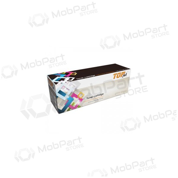 Print4U Compatible Brother PC92RF Black Ribbon, 2x115m