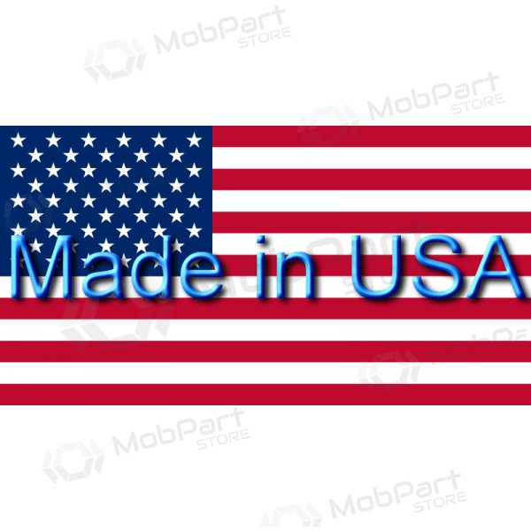 Print4U Compatible Black Toner Cartridge for Konica 7033/ 7040/ 7045 (USA/000X) Laser Printers, 20,000 Page Yield.