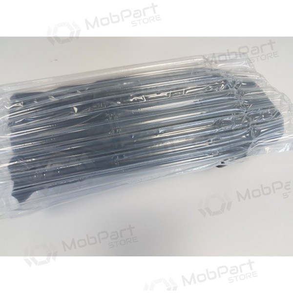 Print4U Compatible Samsung MLT-D101S BULK (SU696A) Black Toner Cartridge for Laser Printers, 1500 Pages, Unboxed.