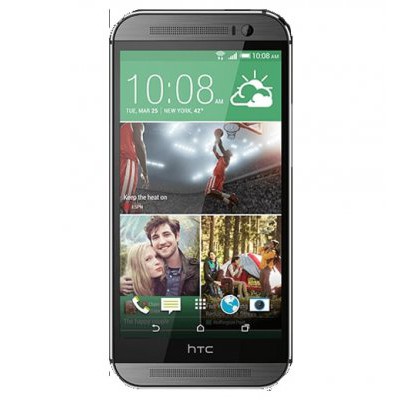 HTC All models