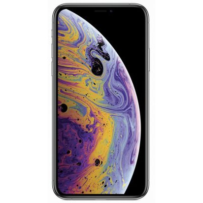 Apple iPhone XS Max