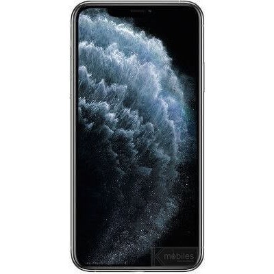 Apple iPhone 11 Pro