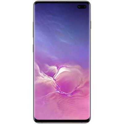 Samsung S10 Plus / G975