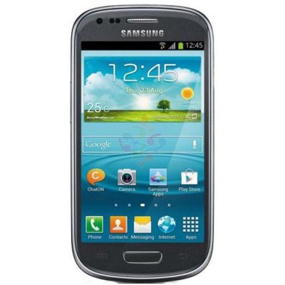 Samsung S3 Mini / i8190