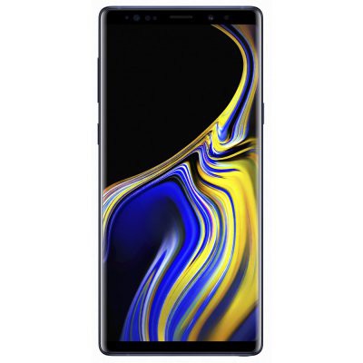 Samsung Note 9 / N960