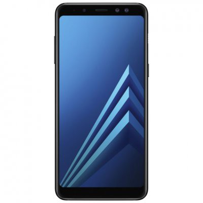 Samsung A8 2018 / A530