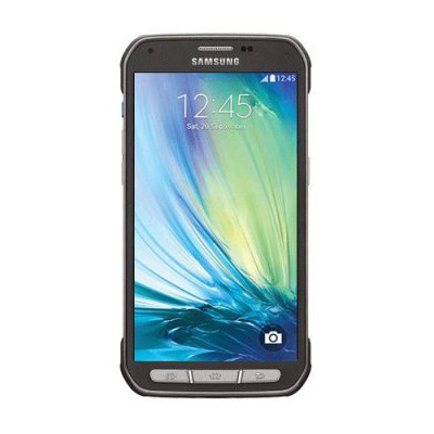 Samsung Xcover 3