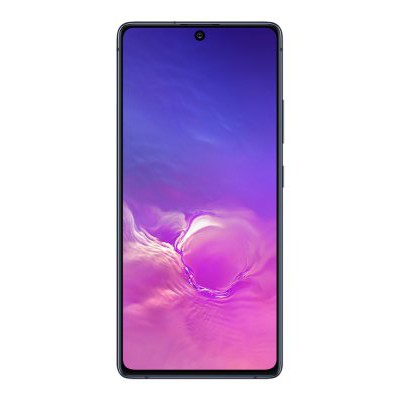 Samsung S10 Lite / G770