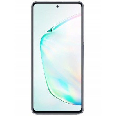 Samsung Note 10 Lite / N770